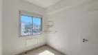 Foto 6 de Apartamento com 2 Quartos à venda, 55m² em Jacarepaguá, Rio de Janeiro