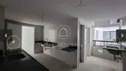 Foto 19 de Apartamento com 4 Quartos à venda, 234m² em Leblon, Rio de Janeiro