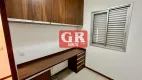 Foto 32 de Apartamento com 4 Quartos à venda, 112m² em Buritis, Belo Horizonte