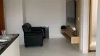 Foto 7 de Apartamento com 2 Quartos à venda, 39m² em Itaquera, São Paulo