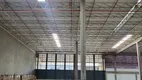 Foto 12 de Galpão/Depósito/Armazém para alugar, 3500m² em Distrito Industrial, Jundiaí