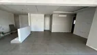 Foto 9 de Apartamento com 3 Quartos à venda, 132m² em Vila Gertrudes, São Paulo