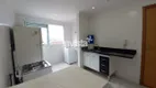 Foto 14 de Apartamento com 3 Quartos à venda, 100m² em Marapé, Santos