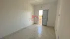 Foto 17 de Casa de Condomínio com 2 Quartos à venda, 65m² em Jardim Real, Praia Grande