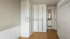Foto 5 de Apartamento com 2 Quartos à venda, 60m² em Jardim Celeste, São Paulo