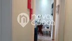 Foto 5 de Apartamento com 2 Quartos à venda, 53m² em Engenho De Dentro, Rio de Janeiro