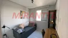 Foto 4 de Apartamento com 2 Quartos à venda, 50m² em Vila Guilherme, São Paulo