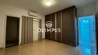 Foto 38 de Casa com 5 Quartos para alugar, 367m² em Jardim Karaíba, Uberlândia