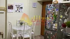 Foto 20 de Apartamento com 2 Quartos à venda, 85m² em Tijuca, Rio de Janeiro