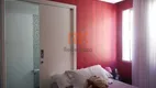 Foto 18 de Apartamento com 3 Quartos à venda, 212m² em Castelo, Belo Horizonte