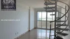 Foto 3 de Apartamento com 2 Quartos à venda, 168m² em Ondina, Salvador