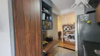 Foto 22 de Apartamento com 3 Quartos à venda, 87m² em Jardim Brasil, Campinas