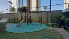 Foto 29 de Apartamento com 3 Quartos à venda, 96m² em Cocó, Fortaleza