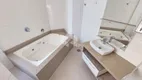 Foto 19 de Apartamento com 4 Quartos à venda, 206m² em Beira Mar, Florianópolis