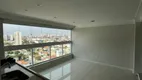 Foto 4 de Apartamento com 3 Quartos à venda, 132m² em Saúde, São Paulo