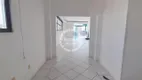 Foto 15 de Sala Comercial para alugar, 200m² em Ponta da Praia, Santos