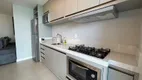 Foto 5 de Apartamento com 2 Quartos à venda, 76m² em Bombas, Bombinhas