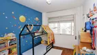 Foto 24 de Apartamento com 3 Quartos à venda, 262m² em Higienópolis, São Paulo