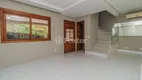Foto 3 de Casa de Condomínio com 3 Quartos à venda, 230m² em Santa Tereza, Porto Alegre