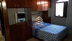 Foto 12 de Sobrado com 3 Quartos à venda, 240m² em Parque Continental II, Guarulhos