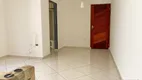 Foto 3 de Apartamento com 3 Quartos à venda, 81m² em Vila Camilopolis, Santo André
