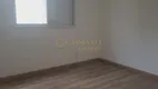 Foto 10 de Apartamento com 4 Quartos à venda, 186m² em Jardim Aquarius, São José dos Campos