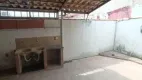 Foto 12 de Casa com 2 Quartos à venda, 75m² em Planalto, Belo Horizonte