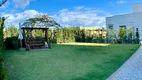 Foto 16 de Casa de Condomínio com 4 Quartos à venda, 210m² em Condominio Capao Ilhas Resort, Capão da Canoa