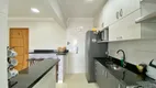 Foto 19 de Apartamento com 2 Quartos à venda, 64m² em Vila Guilhermina, Praia Grande