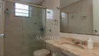 Foto 11 de Apartamento com 3 Quartos para venda ou aluguel, 140m² em Higienópolis, São Paulo