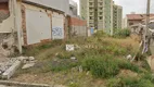 Foto 2 de Lote/Terreno à venda, 340m² em Vila Industrial, Campinas