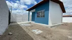 Foto 4 de Casa com 2 Quartos à venda, 55m² em Mangabeira, Macaíba