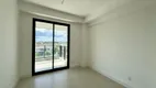 Foto 9 de Apartamento com 1 Quarto à venda, 47m² em Stella Maris, Salvador