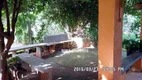 Foto 6 de Fazenda/Sítio com 5 Quartos à venda, 257m² em Gleba Santa Monica, Uberaba