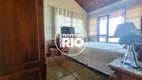 Foto 12 de Casa de Condomínio com 5 Quartos à venda, 230m² em Centro, Mangaratiba