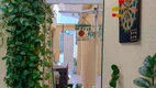 Foto 11 de Casa de Condomínio com 3 Quartos à venda, 150m² em Jardim Vivendas, São José do Rio Preto