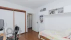 Foto 5 de Apartamento com 3 Quartos à venda, 156m² em Perdizes, São Paulo