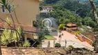 Foto 40 de Casa com 5 Quartos à venda, 360m² em Pimenteiras, Teresópolis