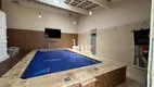 Foto 48 de Casa de Condomínio com 3 Quartos à venda, 600m² em Condomínio Belvedere, Votorantim