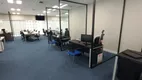 Foto 13 de Sala Comercial para alugar, 252m² em Brooklin, São Paulo