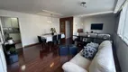 Foto 14 de Apartamento com 3 Quartos à venda, 119m² em Higienópolis, São Paulo
