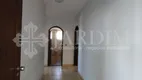 Foto 12 de Apartamento com 3 Quartos para venda ou aluguel, 183m² em Centro, Piracicaba