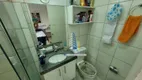 Foto 12 de Casa de Condomínio com 3 Quartos à venda, 61m² em Jangurussu, Fortaleza
