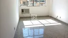 Foto 20 de Apartamento com 4 Quartos à venda, 310m² em Tijuca, Rio de Janeiro