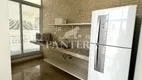 Foto 4 de Apartamento com 2 Quartos para alugar, 60m² em Campestre, Santo André