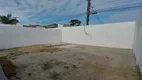 Foto 22 de Casa de Condomínio com 3 Quartos à venda, 115m² em Campo Redondo, São Pedro da Aldeia