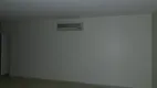 Foto 3 de Ponto Comercial para alugar, 30m² em Cidade dos Funcionários, Fortaleza