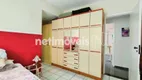 Foto 4 de Apartamento com 3 Quartos à venda, 102m² em Jardim da Penha, Vitória