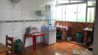 Foto 19 de Casa de Condomínio com 4 Quartos à venda, 205m² em Jardim Florianópolis, Cuiabá