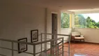 Foto 8 de Casa com 5 Quartos à venda, 3650m² em Portogalo, Angra dos Reis